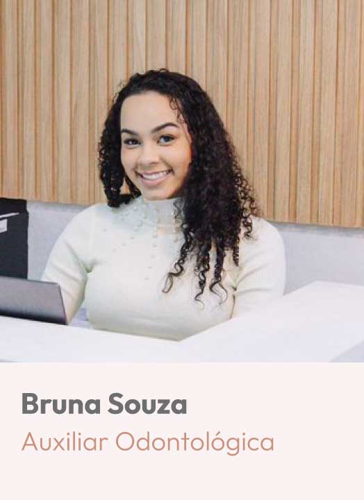 bruna